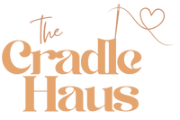 The Cradle Hauś 