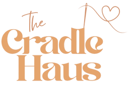 The Cradle Hauś 