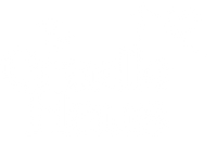 The Cradle Hauś 