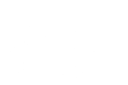 The Cradle Hauś 